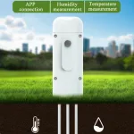 IHOMECAM