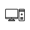 Ordinateurs