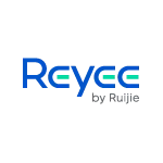 Reyee