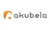 Akubela