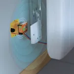 Modules chauffage