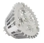 LED lighting