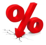 Buone offerte a Domo-Supply