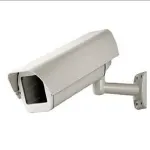 Telecamere presso Domo-Supply