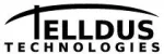  Telldus chez  Swiss-Domotique