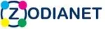  Zodianet chez  Swiss-Domotique