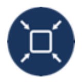 nodon_prise_micro_z-wave_taille_compacte