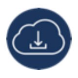 nodon_prise_micro_z-wave_maj_OTA