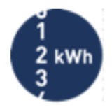nodon_prise_micro_z-wave_mesure_energie