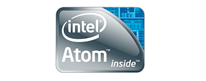 Home center 2 Intel
