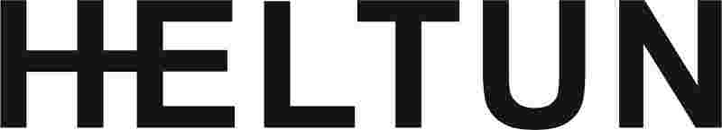 Heltun