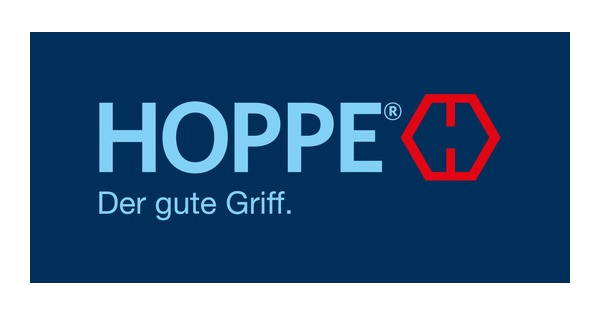 Hoppe