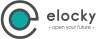 Elocky