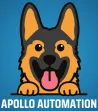 Manufacturer - Apollo Automation
