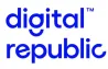 Digital Republic
