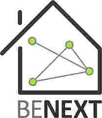 BeNext
