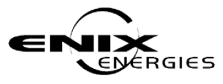 Enix Energies