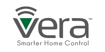 Vera Control LTD