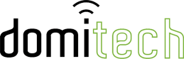 Domitech