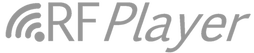 RFPlayer
