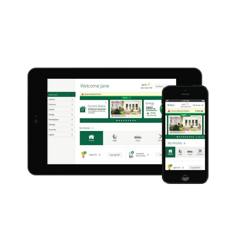 vera-control-ltd-controleur-domotique-z-