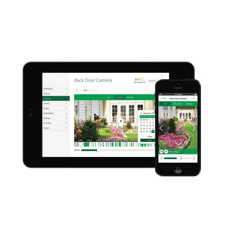 vera-control-ltd-controleur-domotique-z-